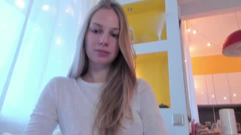 Alice  online show from 12/16/25, 10:20