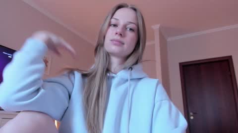 Alice  online show from 02/14/26, 11:40