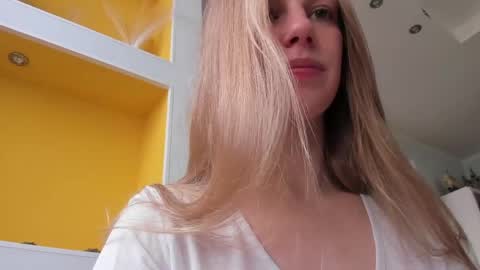Alice  online show from 05/13/26, 12:46