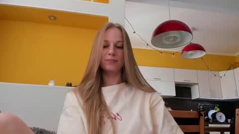Alice  online show from 05/26/26, 01:29