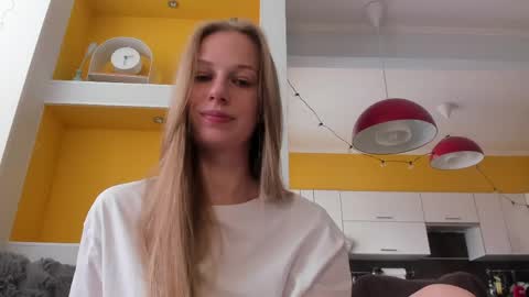 Alice  online show from 05/29/26, 01:09