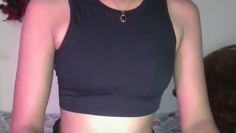 magic door open online show from 12/17/24, 09:07