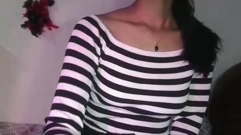 magic door open online show from 12/23/24, 10:10