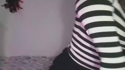 magic door open online show from 01/06/25, 09:41