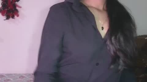 magic door open online show from 01/10/25, 09:23