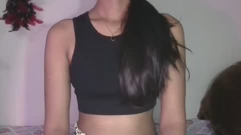 magic door open online show from 01/11/25, 09:04