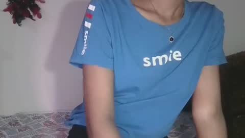 magic door open online show from 01/21/25, 09:57