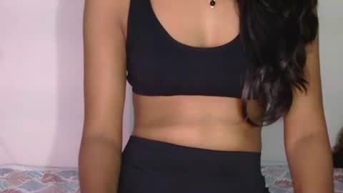 magic door open online show from 01/23/25, 08:56