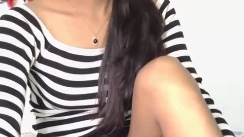 magic door open online show from 02/19/25, 09:28