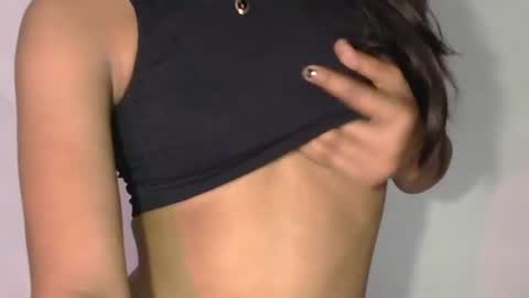 magic door open online show from 02/23/25, 09:05