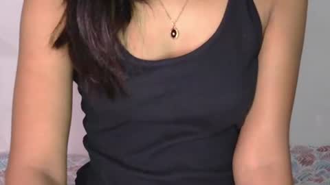 magic door open online show from 02/28/25, 09:58