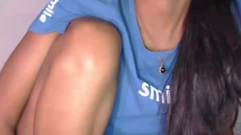 magic door open online show from 03/11/25, 09:45