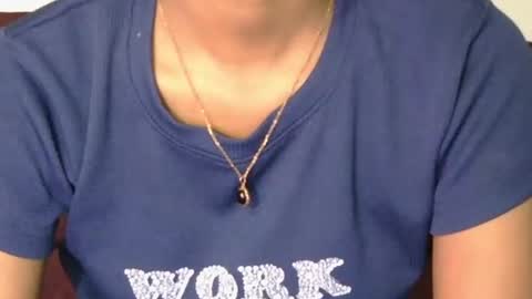 magic door open online show from 10/14/25, 10:05