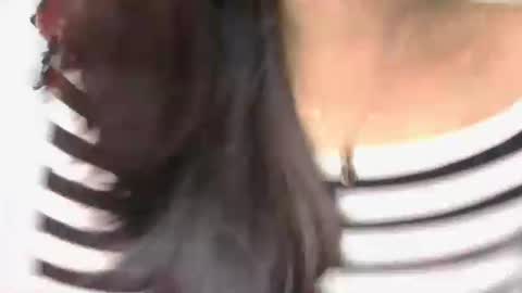 magic door open online show from 12/01/25, 09:58