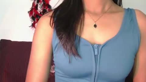 magic door open online show from 12/22/25, 09:50