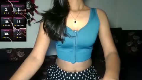 magic door open online show from 01/13/26, 07:24