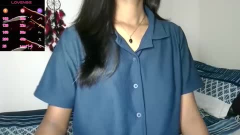 magic door open online show from 02/09/26, 08:51