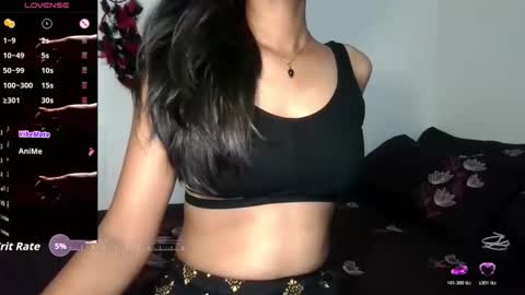 magic door open online show from 03/28/26, 09:53