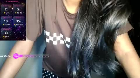 Snapshot of magic_door_open chatting on 06/14/26, 01:24 magic door open online show from 06/14/26, 01:24