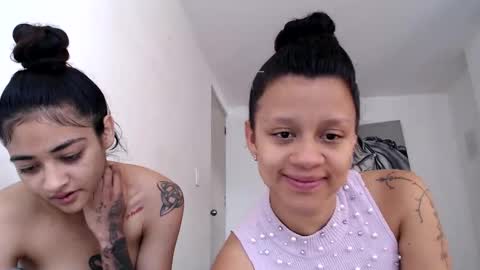 Snapshot of magic_eufory chatting on 02/12/25, 04:11 magic  online show from 02/12/25, 04:11