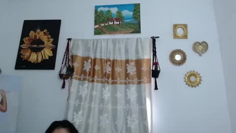 Snapshot of magic_eufory chatting on 02/24/25, 08:03 magic  online show from 02/24/25, 08:03