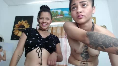 Snapshot of magic_eufory chatting on 03/03/25, 07:49 magic  online show from 03/03/25, 07:49