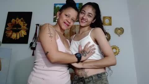 Snapshot of magic_eufory chatting on 03/04/25, 07:22 magic  online show from 03/04/25, 07:22