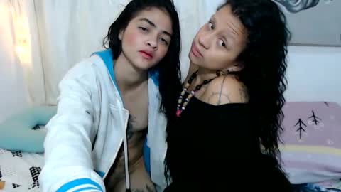 Snapshot of magic_eufory chatting on 10/24/25, 11:39 magic  online show from 10/24/25, 11:39