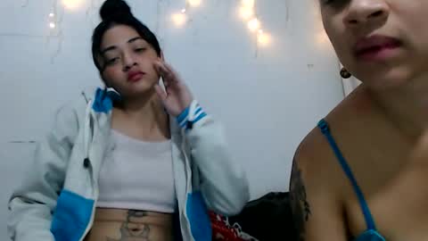 Snapshot of magic_eufory chatting on 12/04/25, 07:50 magic online show from 12/04/25, 07:50