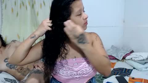 Snapshot of magic_eufory chatting on 04/20/26, 08:32 magic online show from 04/20/26, 08:32