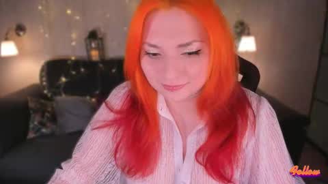 magic_eva online show from 12/15/25, 05:06