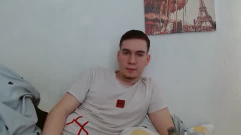 Snapshot of magic_fantasy77 chatting on 05/03/26, 05:57 magic_fantasy77 online show from 05/03/26, 05:57