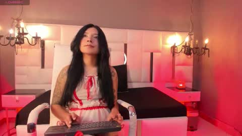 Magic isis  online show from 02/03/26, 06:00