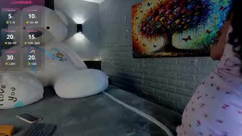 magic_ivone online show from 06/26/26, 11:58