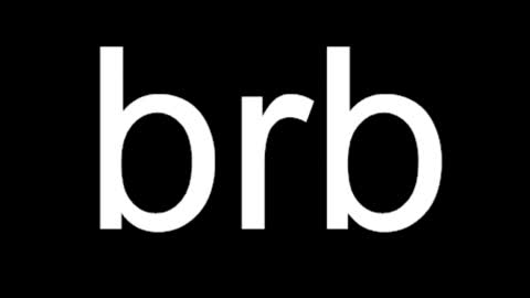 Snapshot of magic_jadee chatting on 02/26/25, 06:04 Jade online show from 02/26/25, 06:04