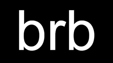 Snapshot of magic_jadee chatting on 04/14/26, 04:02 Jade online show from 04/14/26, 04:02