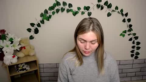 magic_katarina_ online show from 12/11/24, 06:04