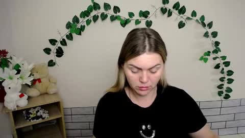 magic_katarina_ online show from 12/19/24, 02:45