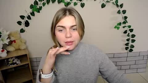 magic_katarina_ online show from 12/25/24, 12:15