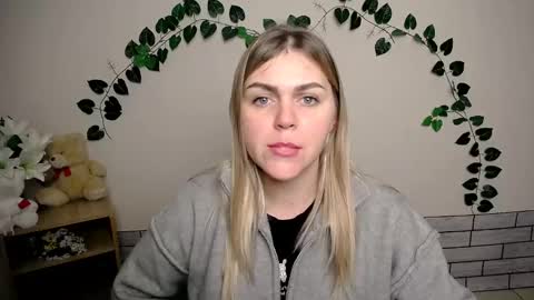 magic_katarina_ online show from 01/06/25, 07:09