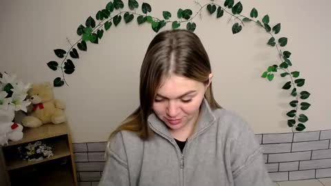 magic_katarina_ online show from 01/07/25, 08:03