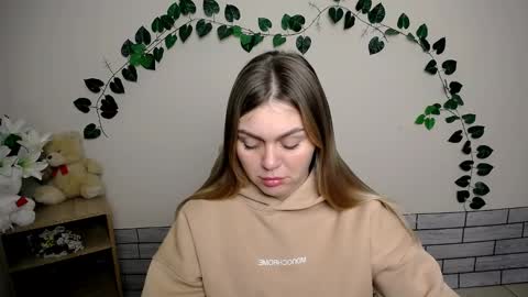 magic_katarina_ online show from 01/20/25, 06:31