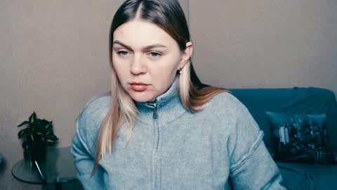 magic_katarina_ online show from 01/24/25, 11:26