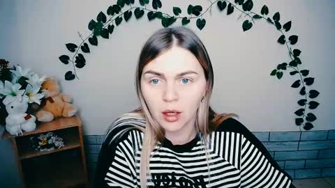 magic_katarina_ online show from 02/13/25, 10:44