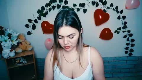 magic_katarina_ online show from 02/14/25, 10:59
