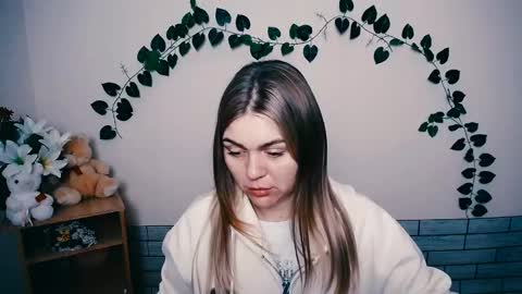 magic_katarina_ online show from 03/07/25, 07:30