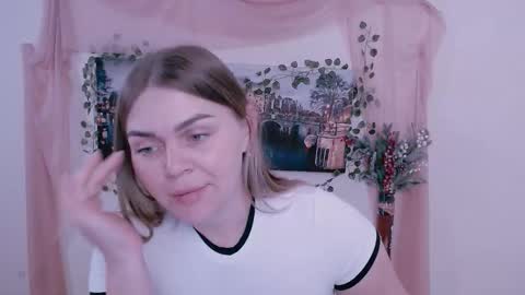 magic_katarina_ online show from 12/19/25, 11:28