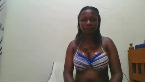 Snapshot of magic_koko3 chatting on 10/13/25, 12:05 magic_koko3 online show from 10/13/25, 12:05