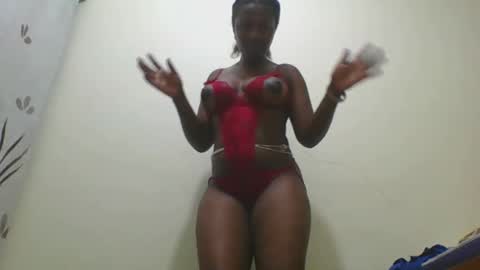 Snapshot of magic_koko3 chatting on 10/19/25, 02:23 magic_koko3 online show from 10/19/25, 02:23