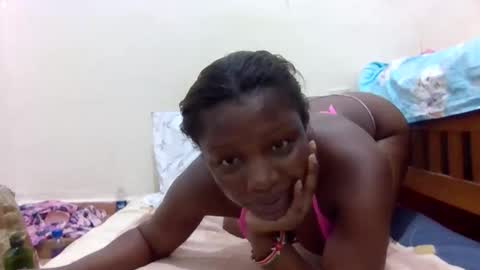 magic_koko3 online show from 01/07/26, 03:20